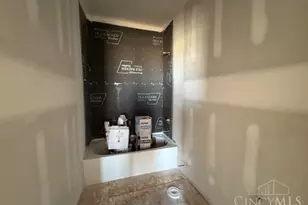 3985 Lukas Ln, Ross Township, OH 45013 - Photo 56