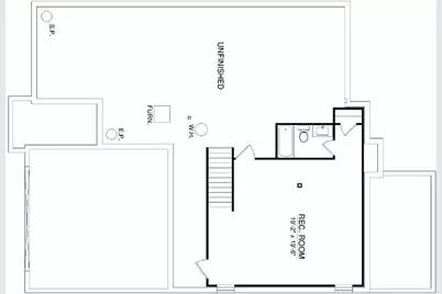 3985 Lukas Lane #VC108, Ross Township, OH 45013 - Photo 6