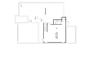 3985 Lukas Ln, Ross Township, OH 45013 - Photo 6