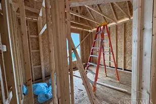 3985 Lukas Ln, Ross Township, OH 45013 - Photo 34