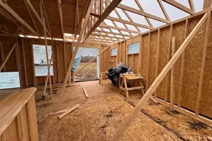 3985 Lukas Ln, Ross Township, OH 45013 - Photo 18