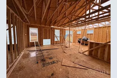 3985 Lukas Lane #VC108, Ross Township, OH 45013 - Photo 4