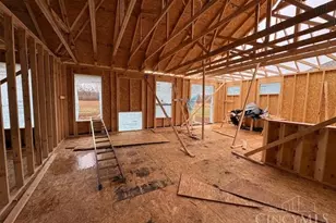 3985 Lukas Ln, Ross Township, OH 45013 - Photo 4