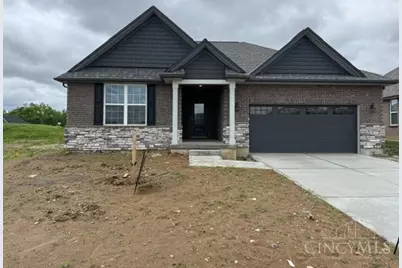 3985 Lukas Lane #VC108, Ross Township, OH 45013 - Photo 38