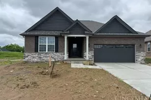3985 Lukas Ln, Ross Township, OH 45013 - Photo 38
