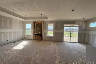 3985 Lukas Ln, Ross Township, OH 45013 - Photo 44