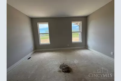 3985 Lukas Lane #VC108, Ross Township, OH 45013 - Photo 12