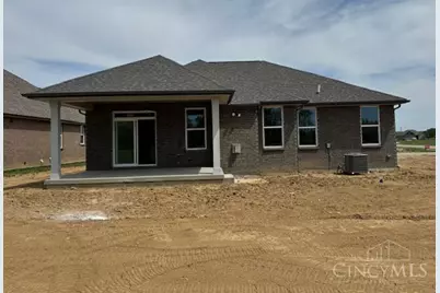 3985 Lukas Lane #VC108, Ross Township, OH 45013 - Photo 2