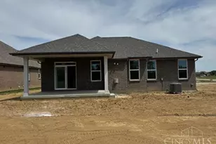 3985 Lukas Ln, Ross Township, OH 45013 - Photo 2