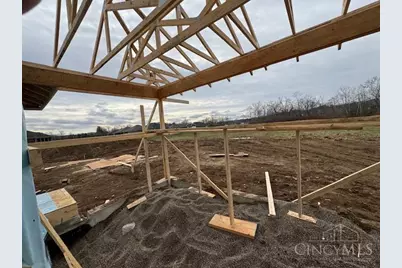 3985 Lukas Lane #VC108, Ross Township, OH 45013 - Photo 20