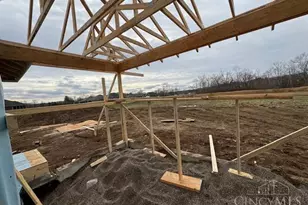 3985 Lukas Ln, Ross Township, OH 45013 - Photo 20