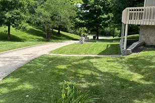 640 Hill St, Madison Township, OH 45042 - Photo 40