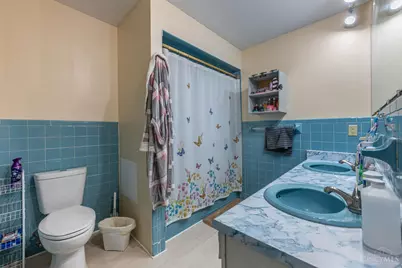 640 Hill Street, Madison Township, OH 45042 - Photo 26