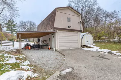 640 Hill Street, Madison Township, OH 45042 - Photo 42