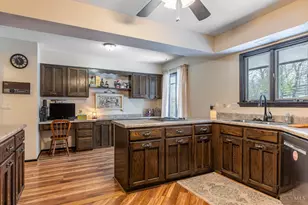 640 Hill St, Madison Township, OH 45042 - Photo 18