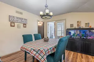 640 Hill St, Madison Township, OH 45042 - Photo 10