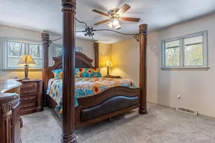 640 Hill St, Madison Township, OH 45042 - Photo 24