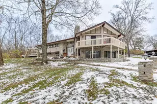 640 Hill St, Madison Township, OH 45042 - Photo 2