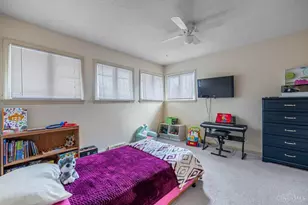 640 Hill St, Madison Township, OH 45042 - Photo 22