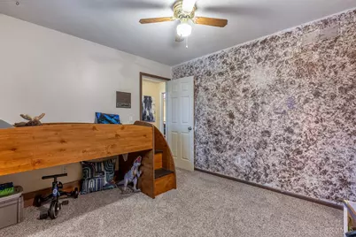 640 Hill Street, Madison Township, OH 45042 - Photo 20