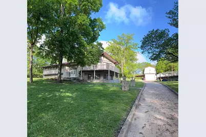 640 Hill Street, Madison Township, OH 45042 - Photo 1