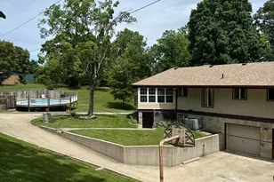 640 Hill St, Madison Township, OH 45042 - Photo 38
