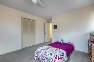 640 Hill St, Madison Township, OH 45042 - Photo 22