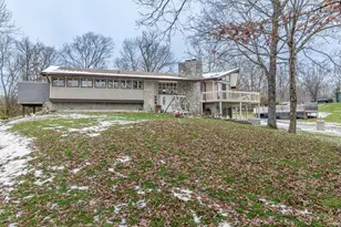 640 Hill St, Madison Township, OH 45042 - Photo 46