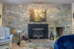 640 Hill St, Madison Township, OH 45042 - Photo 34