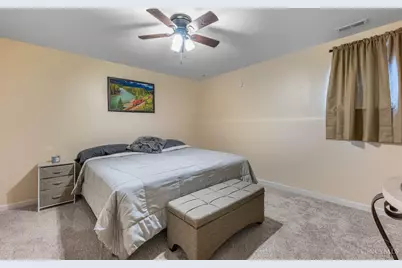 640 Hill Street, Madison Township, OH 45042 - Photo 28