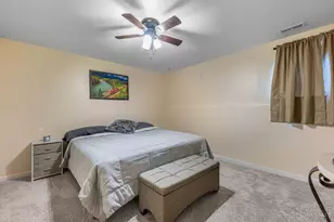 640 Hill St, Madison Township, OH 45042 - Photo 28