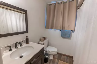 640 Hill Street, Madison Township, OH 45042 - Photo 30