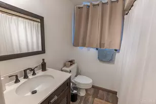 640 Hill St, Madison Township, OH 45042 - Photo 30