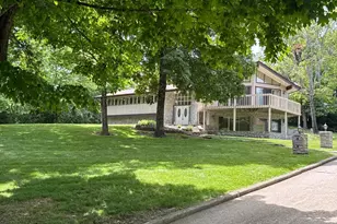 640 Hill St, Madison Township, OH 45042 - Photo 36
