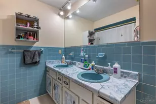 640 Hill St, Madison Township, OH 45042 - Photo 26