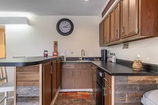 640 Hill St, Madison Township, OH 45042 - Photo 36