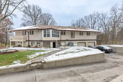 640 Hill Street, Madison Township, OH 45042 - Photo 44