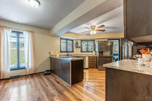 640 Hill St, Madison Township, OH 45042 - Photo 14