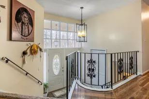 640 Hill St, Madison Township, OH 45042 - Photo 6