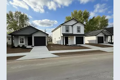 1507 Meadow Avenue, Middletown, OH 45044 - Photo 6