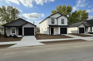 1507 Meadow Ave, Middletown, OH 45044 - Photo 6