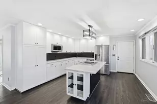 9959 Mc Kelvey Rd, Springfield Township, OH 45231 - Photo 8