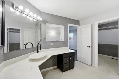 9959 McKelvey Road, Springfield Township, OH 45231 - Photo 20