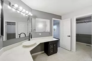 9959 Mc Kelvey Rd, Springfield Township, OH 45231 - Photo 20