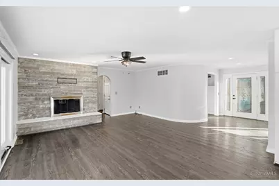 9959 McKelvey Road, Springfield Township, OH 45231 - Photo 6