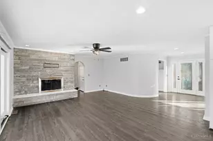 9959 Mc Kelvey Rd, Springfield Township, OH 45231 - Photo 6