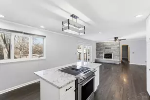 9959 Mc Kelvey Rd, Springfield Township, OH 45231 - Photo 12