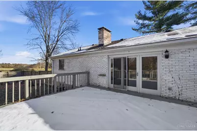 9959 McKelvey Road, Springfield Township, OH 45231 - Photo 30