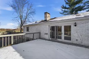 9959 Mc Kelvey Rd, Springfield Township, OH 45231 - Photo 30