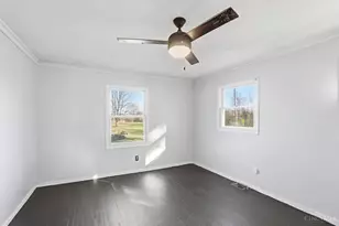 9959 Mc Kelvey Rd, Springfield Township, OH 45231 - Photo 16